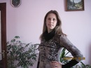 Фотография Білик Ірины