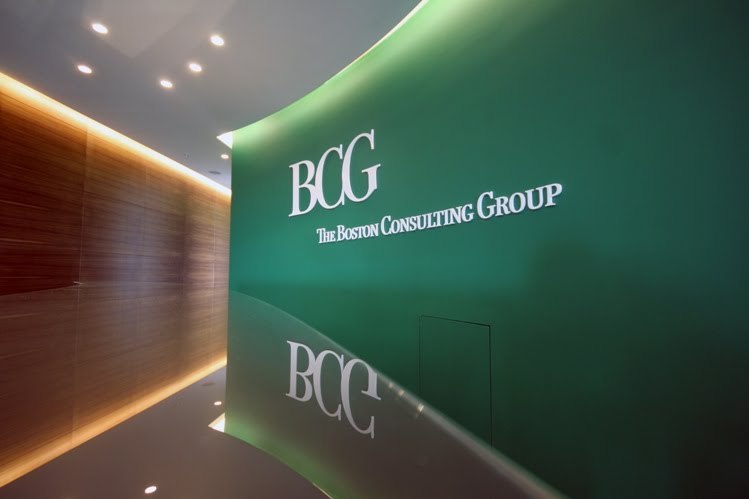 Рома Кошка | Красноярск