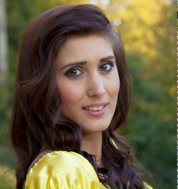 №5, Valeri Arent №5, Valeri Arent