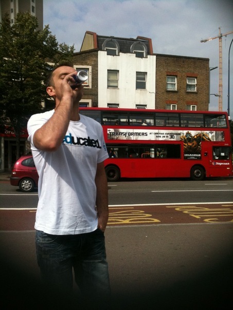 №2, Ігор Базів, Ивано-Франковск №2, Ігор Базів, Ивано-Франковск