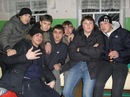 Фотография Валиева Айрата