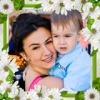 Аватар: Светочка Юдина(иванкова)