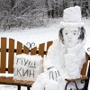 Аватар: Feik Bot