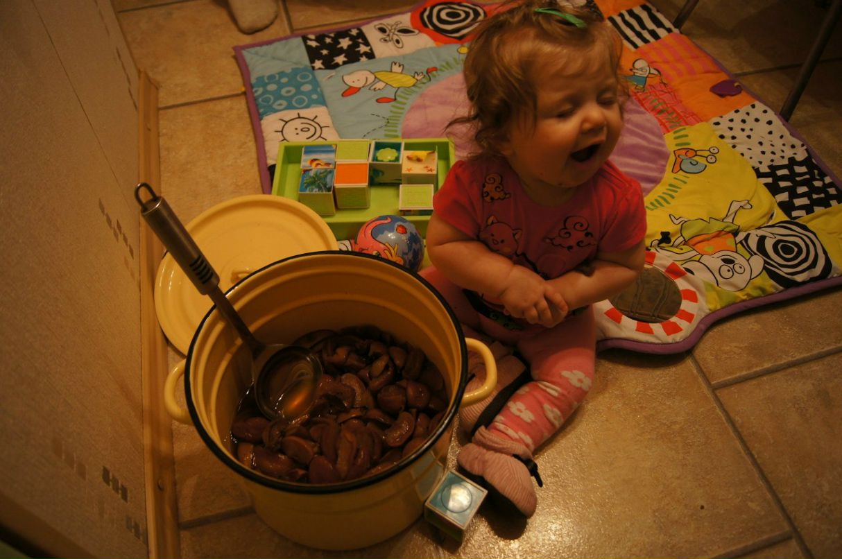 Юрий Резницкий | Хайфа