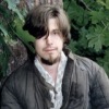 Дмитрий Смирнов, Москва