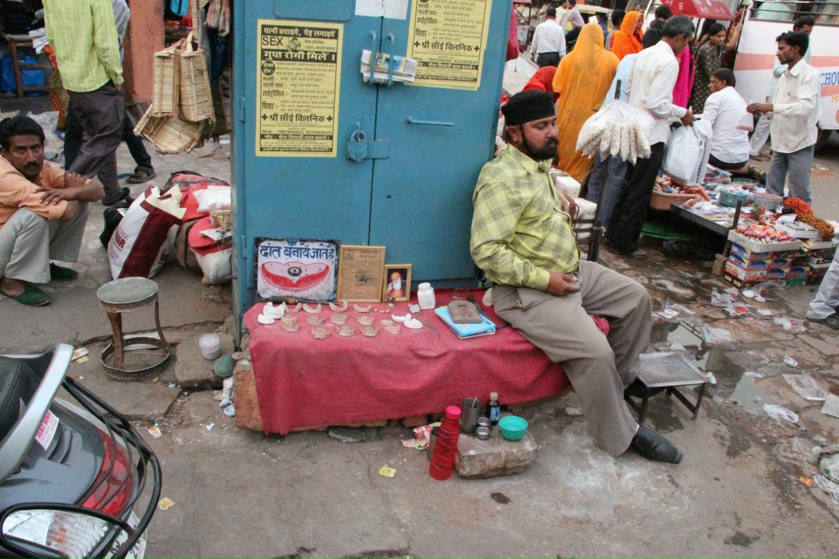 Виктор Бурнейко | Санкт-Петербург