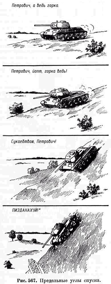 Порин Феликс | Санкт-Петербург