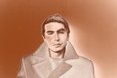 №14 Дмитрий Маркин