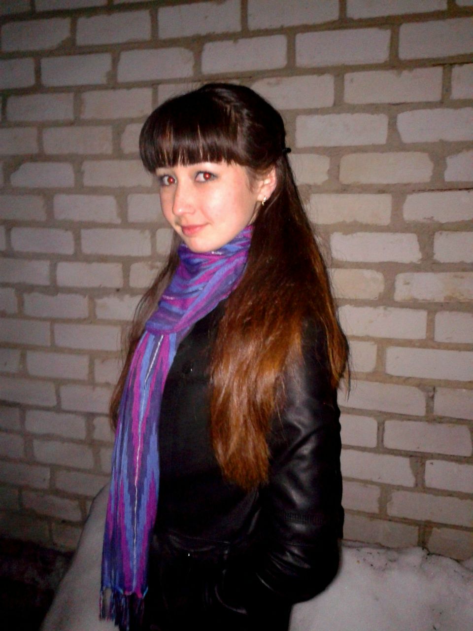 Ирина Графская ***Алексеевна*** | Казань