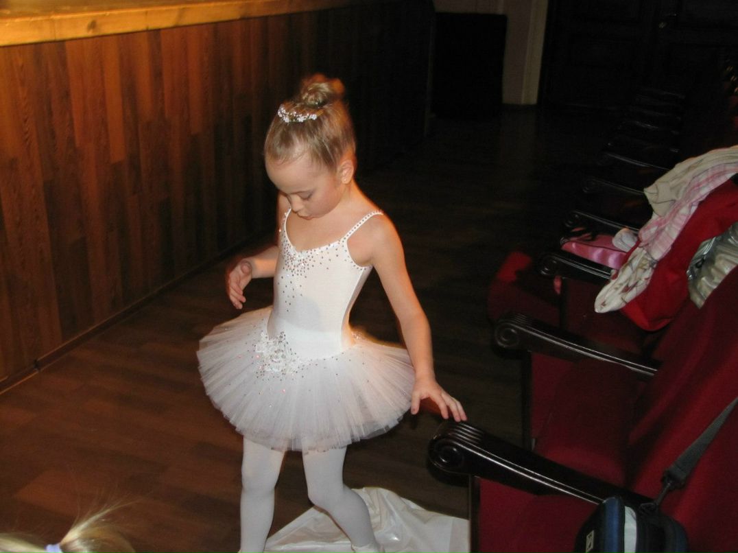 Арсений Филатов | Петрозаводск