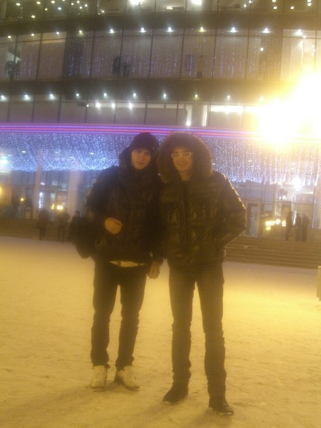 Александр Коротков | Ростов-на-Дону