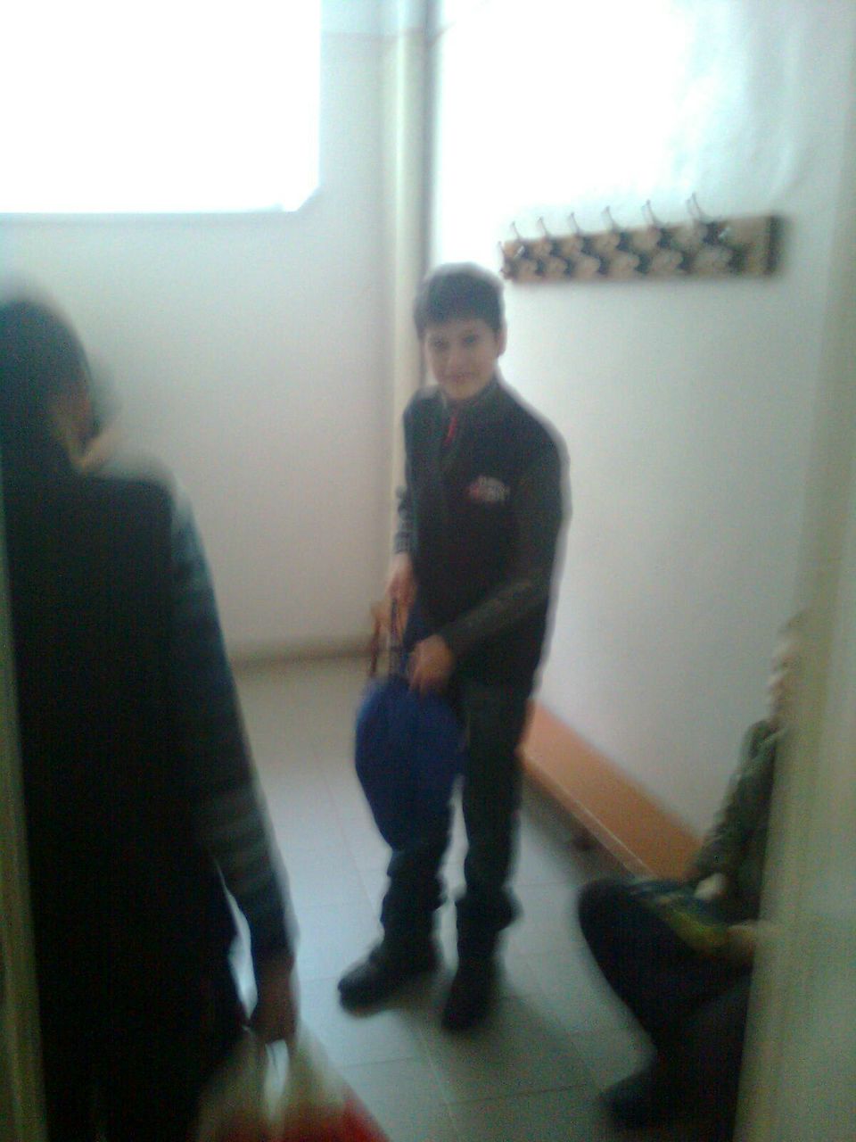 Солька Пукаляк | 