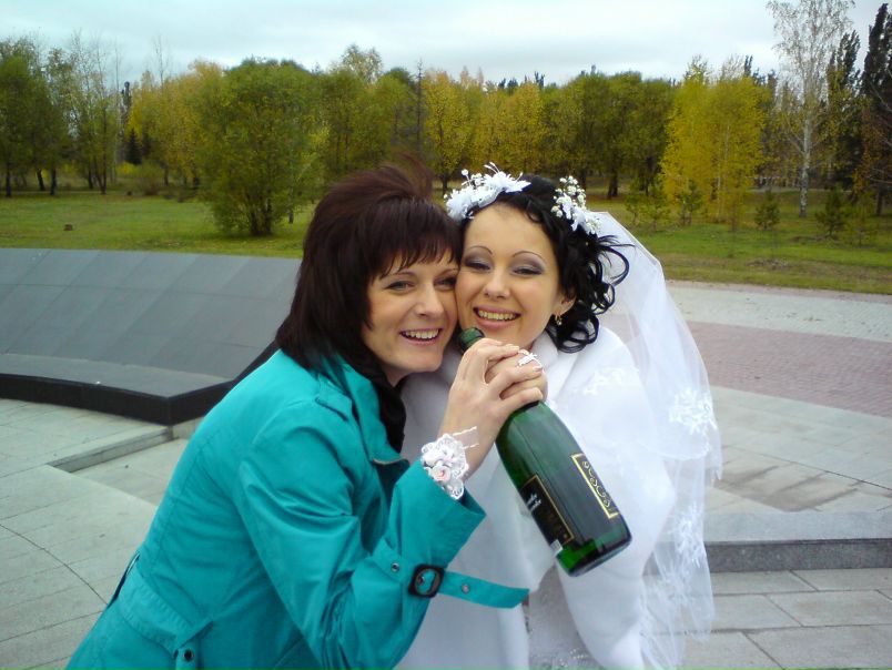 №11, Елена Балицкая, Омск №11, Елена Балицкая, Омск