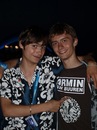 Фотография Gonchar Max