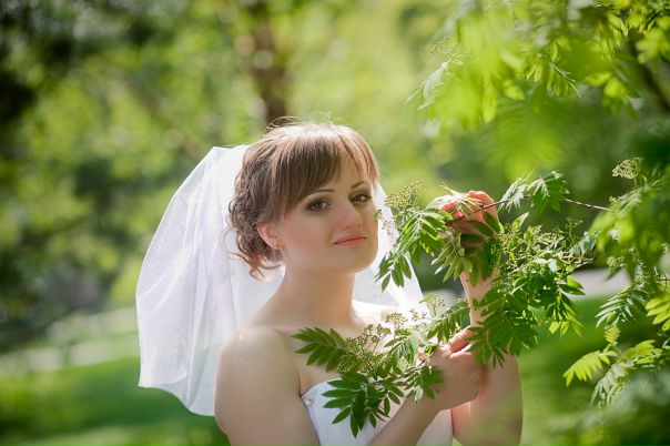 №1, Софья Прокофьева, 38 лет, Новосибирск, Россия №1, Софья Прокофьева, 38 лет, Новосибирск, Россия