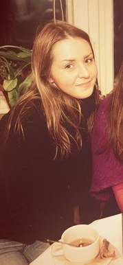 Инна Скребцова | Воронеж