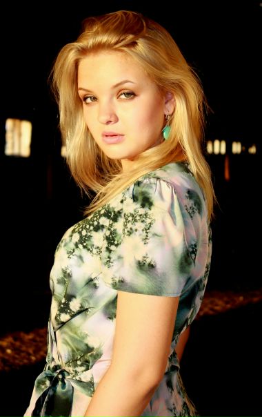 №53, Анастасия Плотницкая, 35 лет, Москва №53, Анастасия Плотницкая, 35 лет, Москва