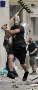 Саша Сотниченко | Киев