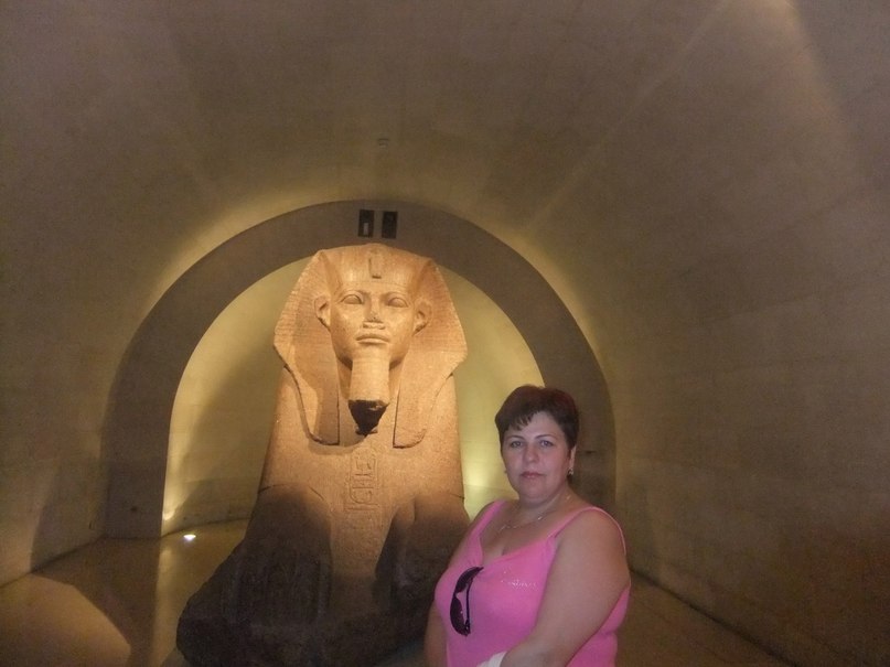 Ирина Якушкина | Москва