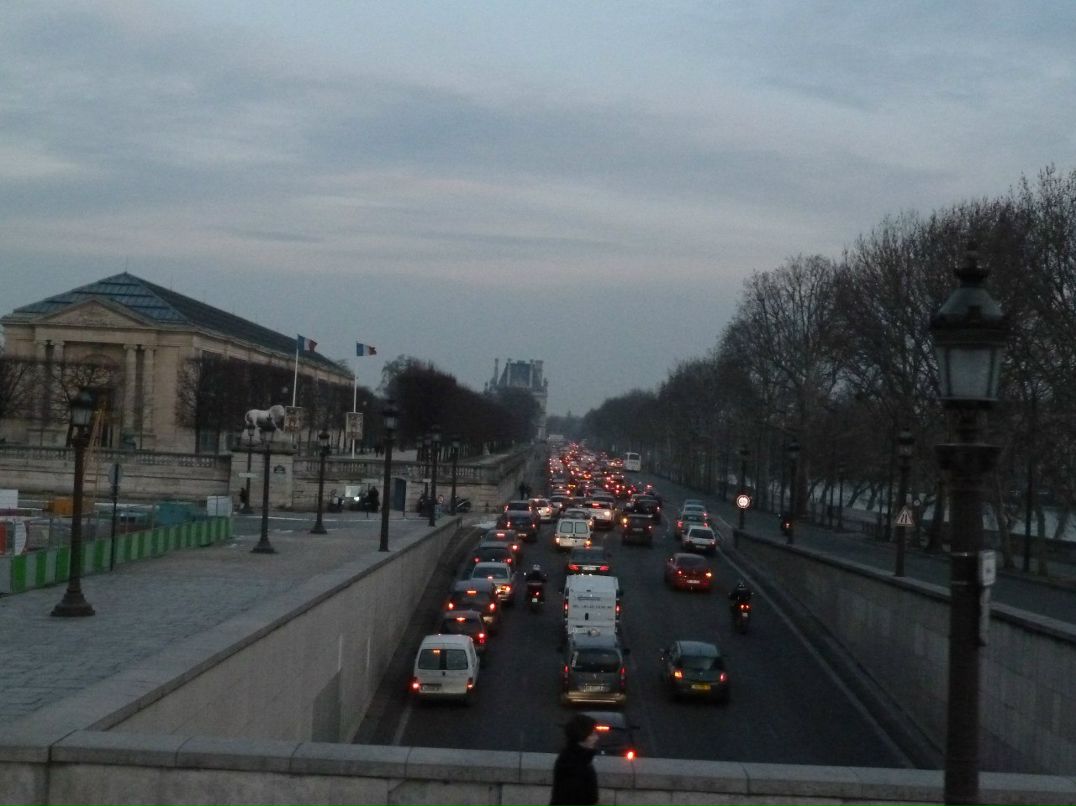 Мария Завьялова | Москва