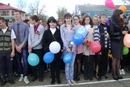 №26 Дарья Шашкина