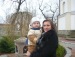 Ірина Пуняк(ільків) фотография #45