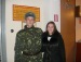 Ірина Пуняк(ільків) фотография #42