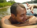 Фотография Евмененко Васи