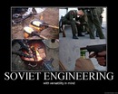 №5 Илья Мухин