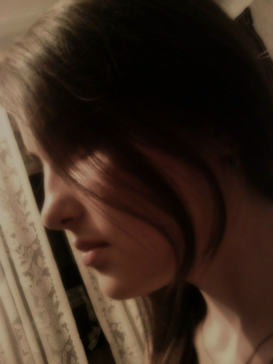 Далина Фахретдинова | Уфа