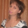Аватар: Светлана Барулина-Калинина