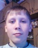 Олег Власюк | Кишин