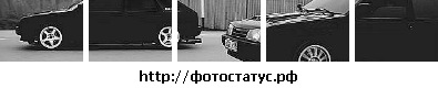 №72, Евгений Ларин, Воронеж №72, Евгений Ларин, Воронеж