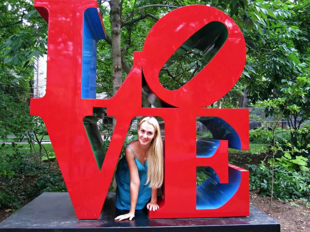 Татьяна Чернова | Красноярск