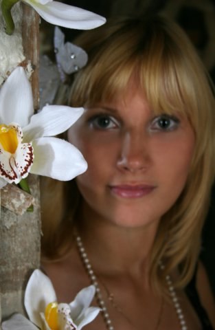 Людмила Шелгунова | Санкт-Петербург