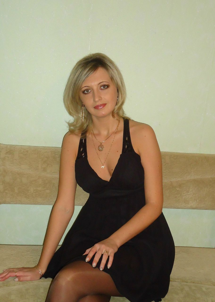 Маргарита Пархоцик | 