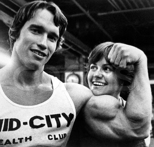 Санёк Екименко | 