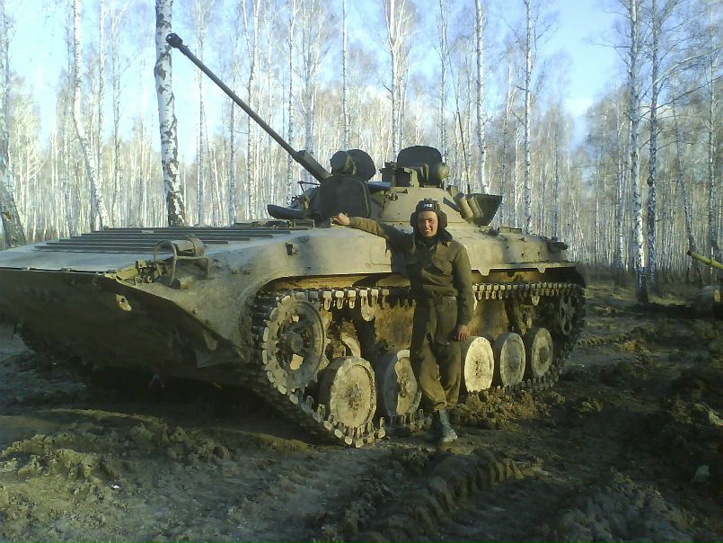 №120, Артур Ахметжанов, Челябинск №120, Артур Ахметжанов, Челябинск