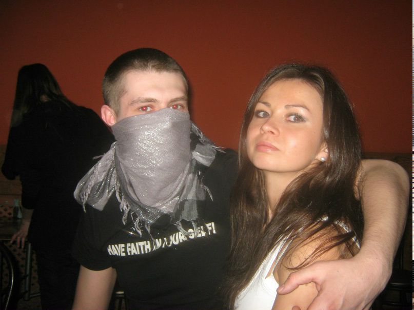 Станислав Юдин | Волхов