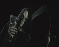 Андрей Мкртычян Андреевич | Санкт-Петербург