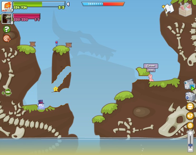 Виталий Осипов | 