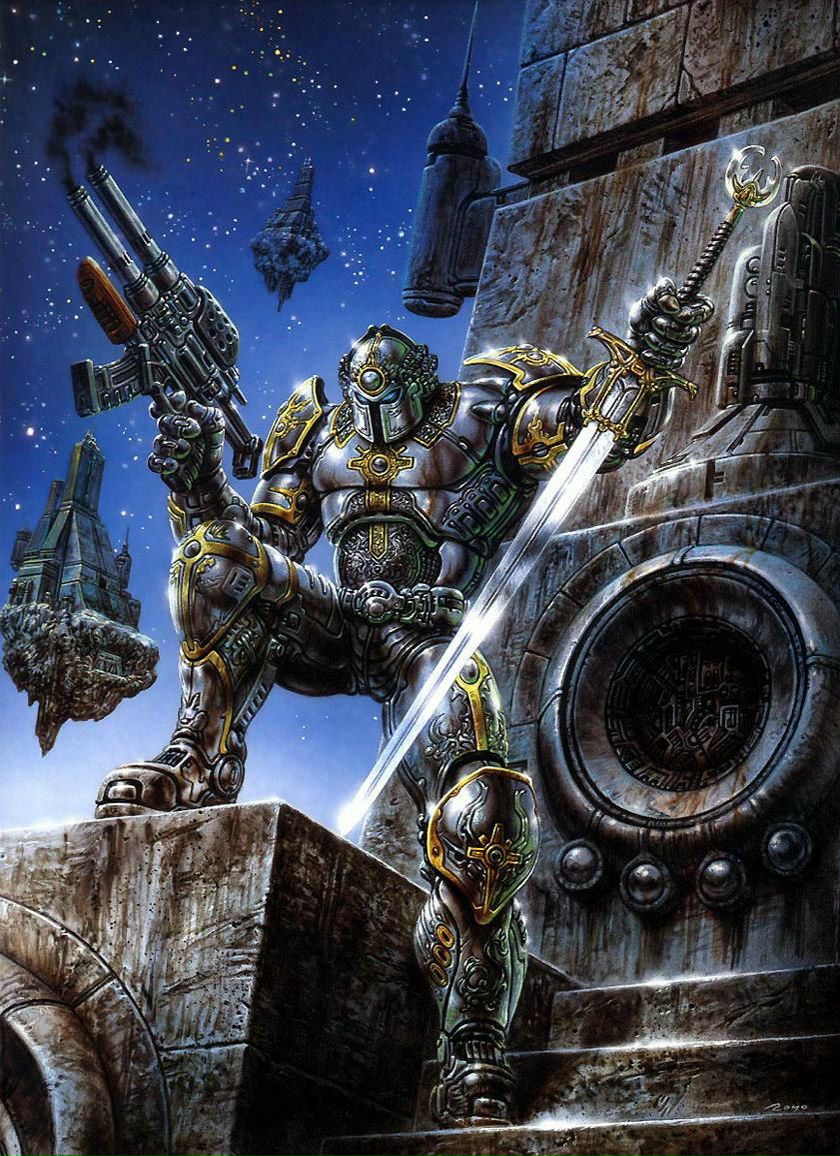 Димон Кравченко | Каменское / Днепродзержинск