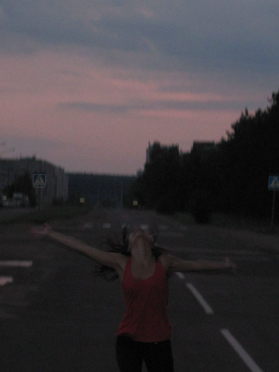 Катя Панченко | 