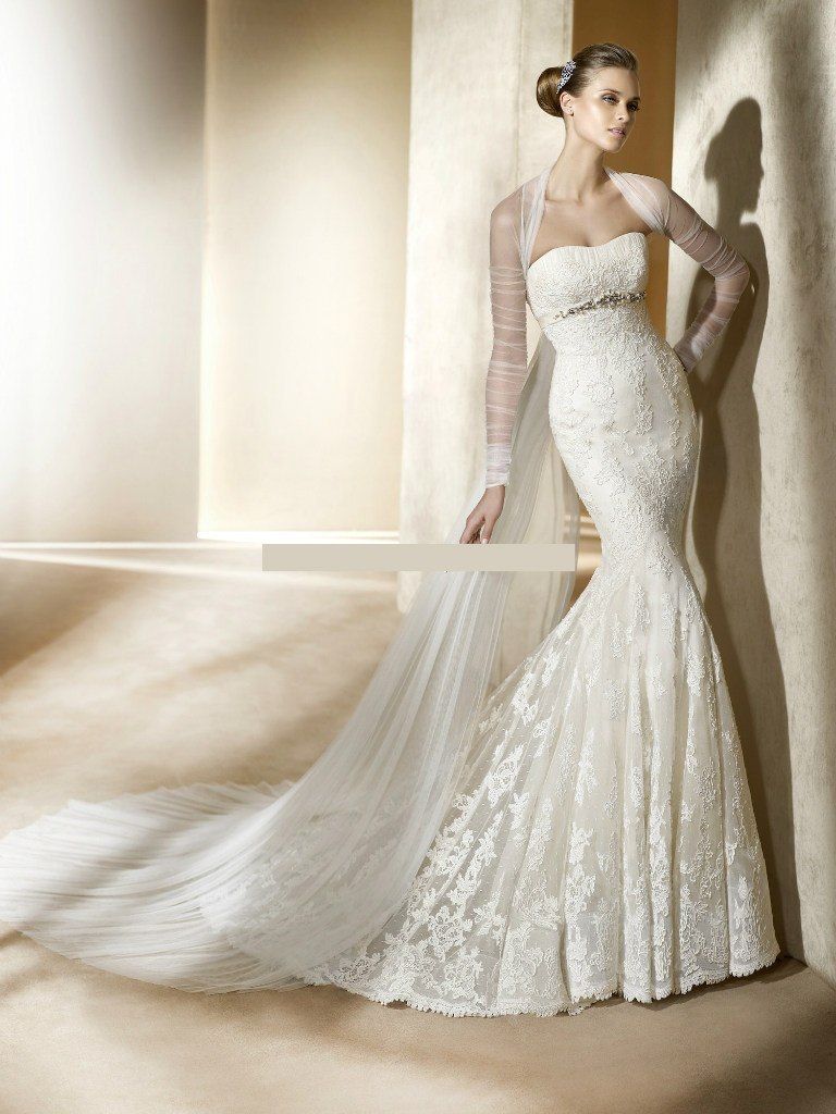 Мадина Чанба | Краснодар