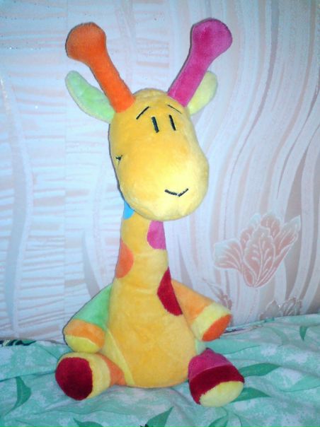 №14, Наталья Гаврилова, 38 лет, Федотово (поселок) №14, Наталья Гаврилова, 38 лет, Федотово (поселок)