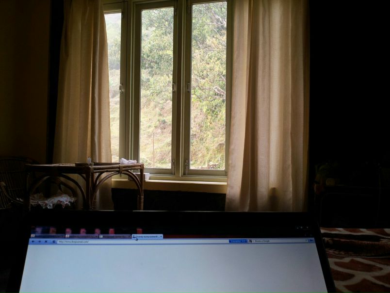 №74, Роман Паулов, Новосибирск, Россия №74, Роман Паулов, Новосибирск, Россия