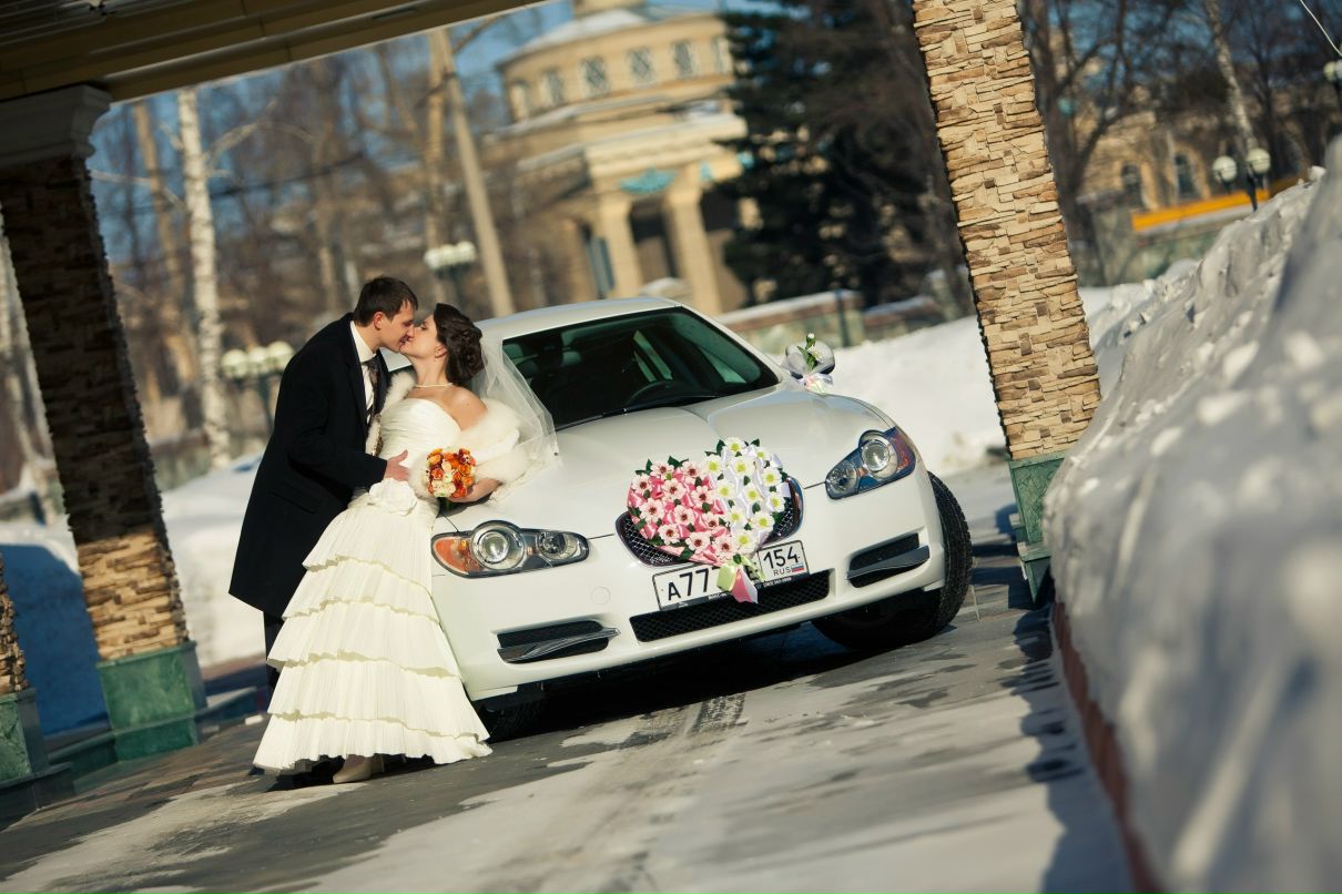 Надежда Малахова *ПЧЕЛКА* | Новосибирск