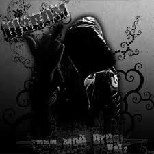 Евгений Юсков | 