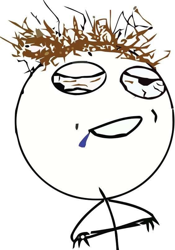 Дмитрий Харченков | Москва