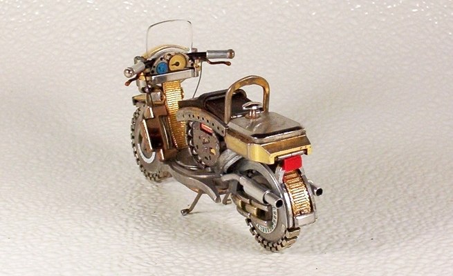 Ваня Потьомкін 